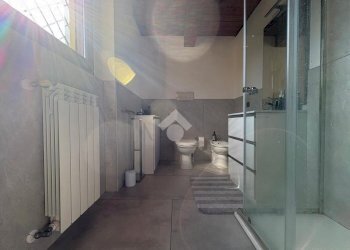 Bilocale Via Barbara melzi, Legnano - foto 7