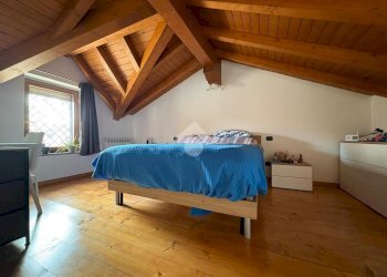 Bilocale Via Barbara melzi, Legnano - foto 8