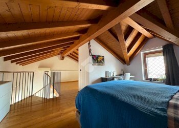 Bilocale Via Barbara melzi, Legnano - foto 9