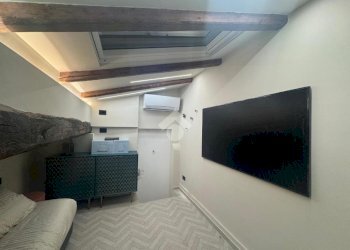 Monolocale Via de' Falegnami, Bologna (zona Centro Storico) - foto 3