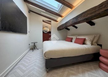 Monolocale Via de' Falegnami, Bologna (zona Centro Storico) - foto 5