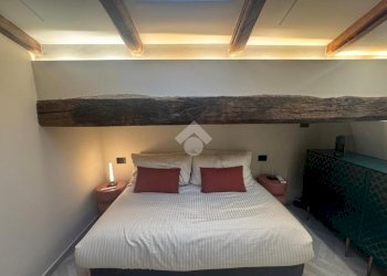 Monolocale Via de' Falegnami, Bologna (zona Centro Storico) - foto 6