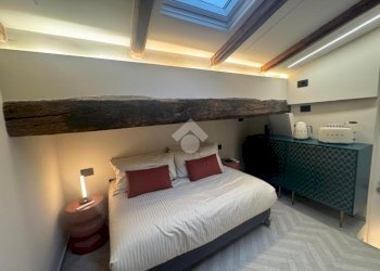 Monolocale Via de' Falegnami, Bologna (zona Centro Storico) - foto 7