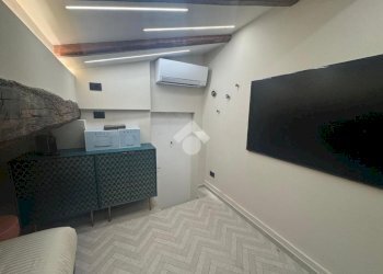 Monolocale Via de' Falegnami, Bologna (zona Centro Storico) - foto 8