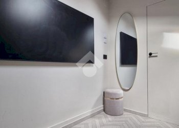 Monolocale Via de' Falegnami, Bologna (zona Centro Storico) - foto 9