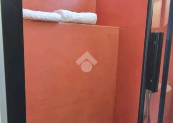 Monolocale Via de' Falegnami, Bologna (zona Centro Storico) - foto 10