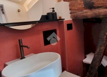 Monolocale Via de' Falegnami, Bologna (zona Centro Storico) - foto 11