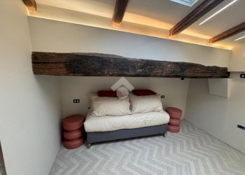 Monolocale Via de' Falegnami, Bologna (zona Centro Storico) - foto 12