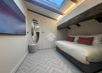 Monolocale Via de' Falegnami, Bologna (zona Centro Storico) - foto 13