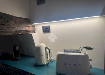 Monolocale Via de' Falegnami, Bologna (zona Centro Storico) - foto 14