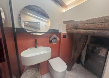 Monolocale Via de' Falegnami, Bologna (zona Centro Storico) - foto 15