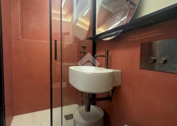 Monolocale Via de' Falegnami, Bologna (zona Centro Storico) - foto 16