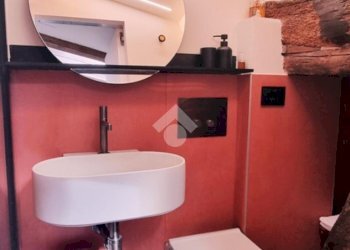 Monolocale Via de' Falegnami, Bologna (zona Centro Storico) - foto 17