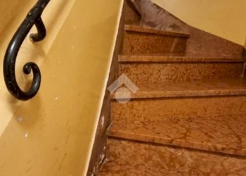 Monolocale Via de' Falegnami, Bologna (zona Centro Storico) - foto 20