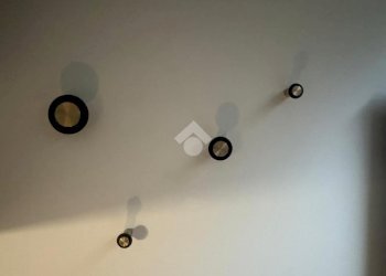 Monolocale Via de' Falegnami, Bologna (zona Centro Storico) - foto 21