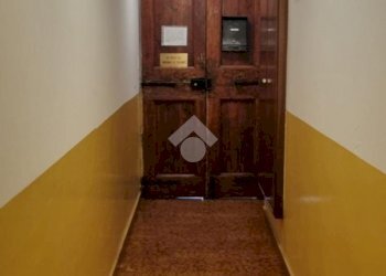 Monolocale Via de' Falegnami, Bologna (zona Centro Storico) - foto 22