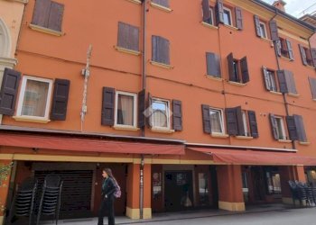 Monolocale Via de' Falegnami, Bologna (zona Centro Storico) - foto 23