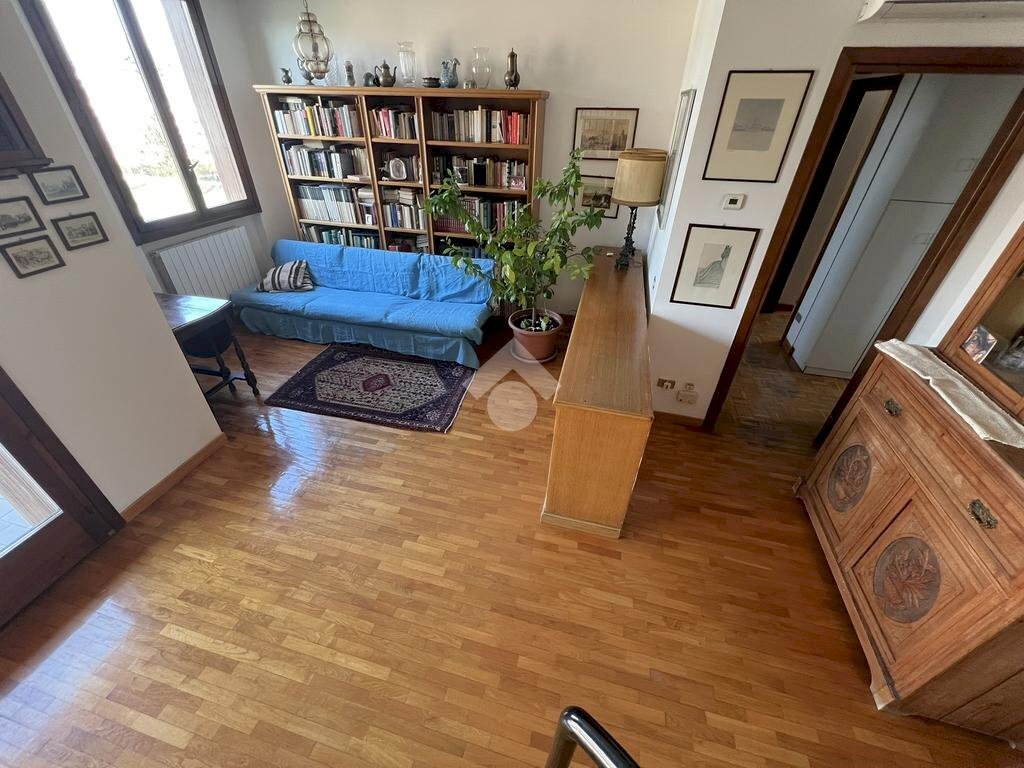 Four-room apartment Vicolo Lamperti, Carugate - photo 2