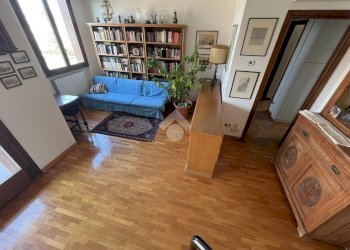 Quadrilocale Vicolo Lamperti, Carugate - foto 2