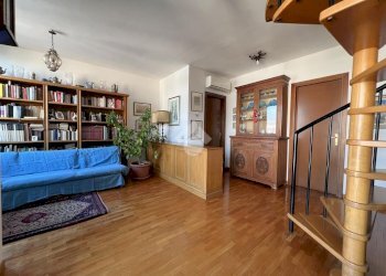 Quadrilocale Vicolo Lamperti, Carugate - foto 3