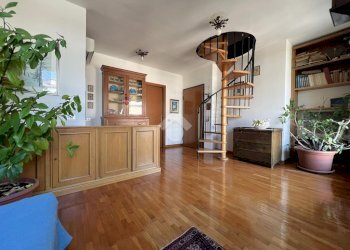 Quadrilocale Vicolo Lamperti, Carugate - foto 4