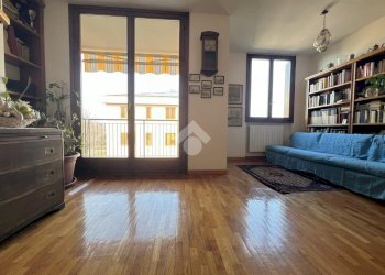 Quadrilocale Vicolo Lamperti, Carugate - foto 5