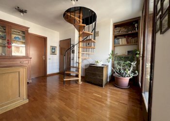 Quadrilocale Vicolo Lamperti, Carugate - foto 7