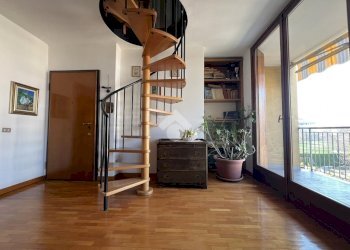 Quadrilocale Vicolo Lamperti, Carugate - foto 8