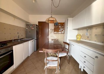 Quadrilocale Vicolo Lamperti, Carugate - foto 10