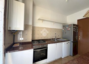 Quadrilocale Vicolo Lamperti, Carugate - foto 11