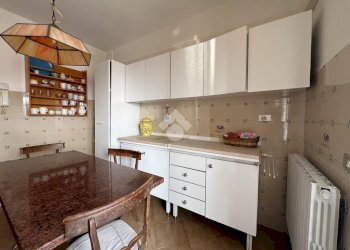 Quadrilocale Vicolo Lamperti, Carugate - foto 12