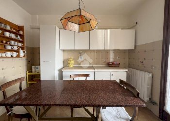 Quadrilocale Vicolo Lamperti, Carugate - foto 13