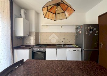 Quadrilocale Vicolo Lamperti, Carugate - foto 14