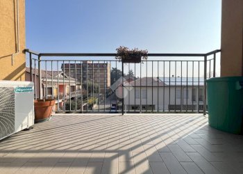 Quadrilocale Vicolo Lamperti, Carugate - foto 16