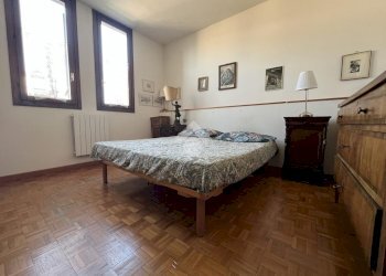 Quadrilocale Vicolo Lamperti, Carugate - foto 19