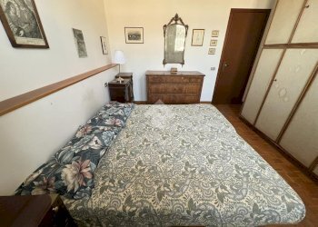 Quadrilocale Vicolo Lamperti, Carugate - foto 21