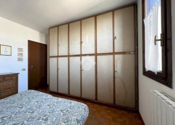 Quadrilocale Vicolo Lamperti, Carugate - foto 22