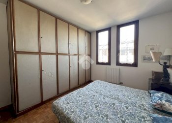 Quadrilocale Vicolo Lamperti, Carugate - foto 23