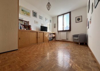 Quadrilocale Vicolo Lamperti, Carugate - foto 24