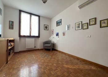 Quadrilocale Vicolo Lamperti, Carugate - foto 25