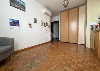 Quadrilocale Vicolo Lamperti, Carugate - foto 26