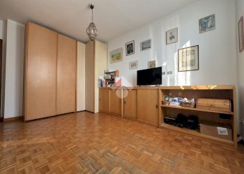 Quadrilocale Vicolo Lamperti, Carugate - foto 27