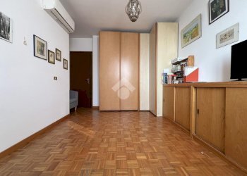 Quadrilocale Vicolo Lamperti, Carugate - foto 28