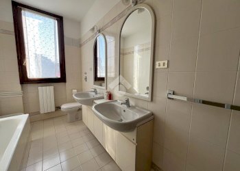 Quadrilocale Vicolo Lamperti, Carugate - foto 29