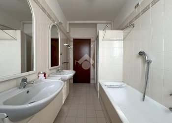 Quadrilocale Vicolo Lamperti, Carugate - foto 30