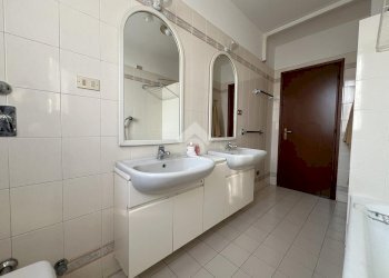 Quadrilocale Vicolo Lamperti, Carugate - foto 31