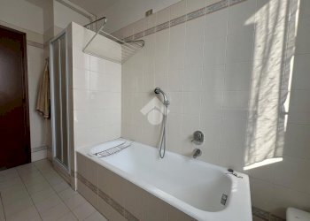 Quadrilocale Vicolo Lamperti, Carugate - foto 32