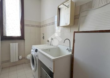 Quadrilocale Vicolo Lamperti, Carugate - foto 33