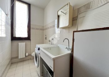 Quadrilocale Vicolo Lamperti, Carugate - foto 34