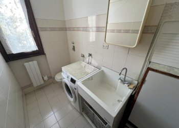 Quadrilocale Vicolo Lamperti, Carugate - foto 35